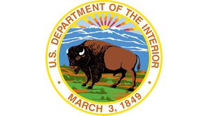 The Department Of The Interior