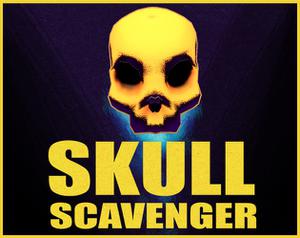 Skull Scavenger