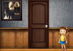 play Kids Room Escape 142