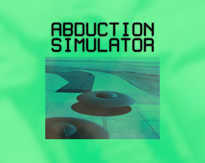 play Abduction Simulator