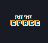 play Intospace