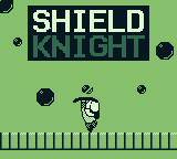 play Shield Knight