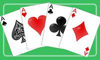 play Classic Solitaire: Time And Score