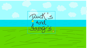 play Duck'S And Frog'S - Game Jam Mobile