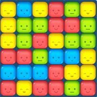 play Blocky-Blast