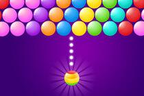 play Bubble Up!