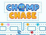 play Chomp Chase