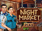 play Night Market