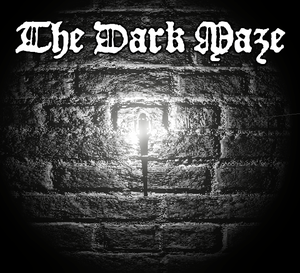 play The Dark Maze