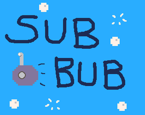 play Sub Bub