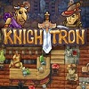 play Knighttron