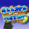 play Attack Of The Furries 2