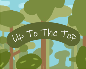 play Up To The Top - Ludum Dare 54