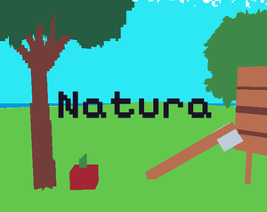 play Natura