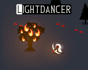 play Lightdancer