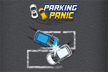 Parking Panic