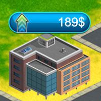 play Real Estate Tycoon
