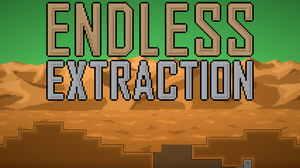 play Endless Extraction