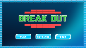 play Breakout