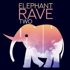 play Elephant Rave 2
