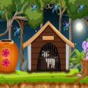 play G2L Baby Goat Rescue Html5