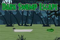 play Sd Dark Swamp Escape