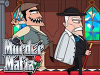 play Murder Mafia