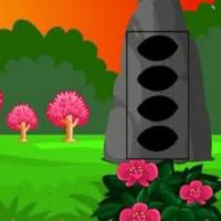 play G2L-Rescue-The-Scarecrow-Man-