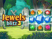 play Jewels Blitz 3