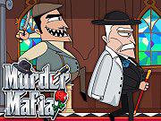 play Murder Mafia