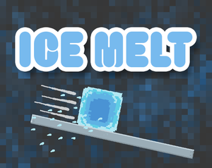 play Ice Melt (Trijam #240)