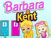 play Barbara And Kent