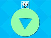 play Roundy Round