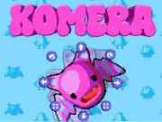 play Komera