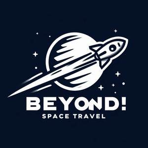 play Beyond! Space Travel Agency