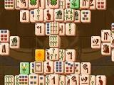 play Mahjong Duels