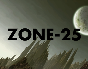 play Zone-25