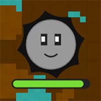 play Digdig.Io