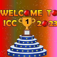 play G2J Icc Mens World Cup India 2023