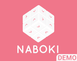play Naboki - Demo