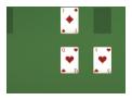 Solitaire 15 In 1 Collection game