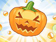 play Merge Pumpkin