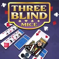 play Three Blind Mice