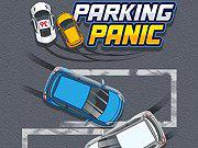 play Parking Panic Famobi