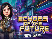 play Echoes Of The Future