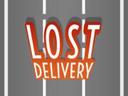 play Lost Delivery