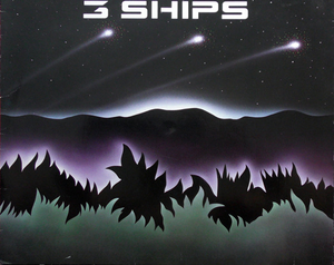 play 3 Ships