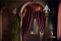 play Magical Mansion Escape
