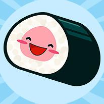 play Sushi Slicer