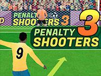 play Penalty Shooters 3